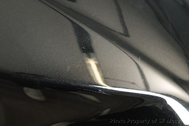 2024 Kawasaki Ninja 500 ABS One Owner, 1677 Mi - 23008791 - 53