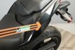 2024 Kawasaki Ninja 500 ABS One Owner, 1677 Mi - 23008791 - 54