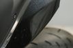 2024 Kawasaki Ninja 500 ABS One Owner, 1677 Mi - 23008791 - 55