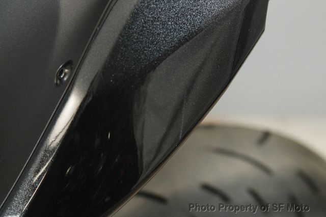2024 Kawasaki Ninja 500 ABS One Owner, 1677 Mi - 23008791 - 55