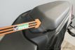 2024 Kawasaki Ninja 500 ABS One Owner, 1677 Mi - 23008791 - 56