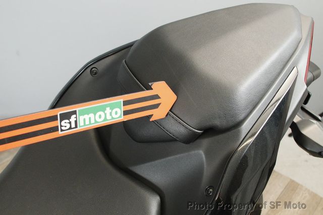 2024 Kawasaki Ninja 500 ABS One Owner, 1677 Mi - 23008791 - 56