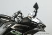 2024 Kawasaki Ninja 500 ABS One Owner, 1677 Mi - 23008791 - 7