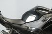 2024 Kawasaki Ninja 500 ABS One Owner, 1677 Mi - 23008791 - 8