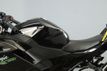 2024 Kawasaki Ninja 500 ABS One Owner,2256 Miles - 22984475 - 9