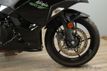 2024 Kawasaki Ninja 500 ABS One Owner,2256 Miles - 22984475 - 13