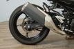 2024 Kawasaki Ninja 500 ABS One Owner,2256 Miles - 22984475 - 16