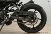 2024 Kawasaki Ninja 500 ABS One Owner,2256 Miles - 22984475 - 17