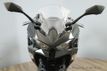 2024 Kawasaki Ninja 500 ABS One Owner,2256 Miles - 22984475 - 24