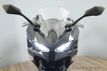 2024 Kawasaki Ninja 500 ABS One Owner,2256 Miles - 22984475 - 25