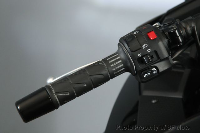 2024 Kawasaki Ninja 500 ABS One Owner,2256 Miles - 22984475 - 30