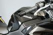 2024 Kawasaki Ninja 500 ABS One Owner,2256 Miles - 22984475 - 34