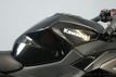 2024 Kawasaki Ninja 500 ABS One Owner,2256 Miles - 22984475 - 36