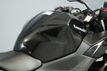 2024 Kawasaki Ninja 500 ABS One Owner,2256 Miles - 22984475 - 38