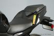 2024 Kawasaki Ninja 500 ABS One Owner,2256 Miles - 22984475 - 41