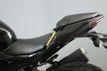2024 Kawasaki Ninja 500 ABS One Owner,2256 Miles - 22984475 - 43