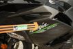 2024 Kawasaki Ninja 500 ABS One Owner,2256 Miles - 22984475 - 46