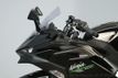 2024 Kawasaki Ninja 500 ABS One Owner,2256 Miles - 22984475 - 6