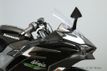 2024 Kawasaki Ninja 500 ABS One Owner,2256 Miles - 22984475 - 7