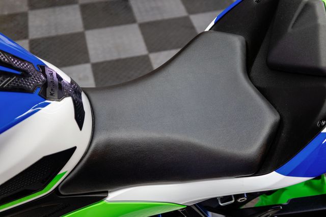 2024 KAWASAKI NINJA 500 ABS SPORT BIKE!!! - 23081547 - 14