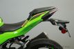 2024 Kawasaki Ninja 500 KRT SE ABS 1 Owner, Only1526 Mi - 22918044 - 9