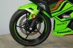 2024 Kawasaki Ninja 500 KRT SE ABS 1 Owner, Only1526 Mi - 22918044 - 10