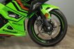 2024 Kawasaki Ninja 500 KRT SE ABS 1 Owner, Only1526 Mi - 22918044 - 11