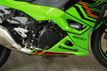 2024 Kawasaki Ninja 500 KRT SE ABS 1 Owner, Only1526 Mi - 22918044 - 12