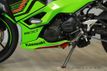2024 Kawasaki Ninja 500 KRT SE ABS 1 Owner, Only1526 Mi - 22918044 - 13
