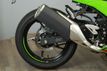 2024 Kawasaki Ninja 500 KRT SE ABS 1 Owner, Only1526 Mi - 22918044 - 14