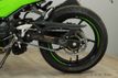 2024 Kawasaki Ninja 500 KRT SE ABS 1 Owner, Only1526 Mi - 22918044 - 15
