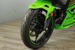 2024 Kawasaki Ninja 500 KRT SE ABS 1 Owner, Only1526 Mi - 22918044 - 16
