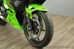 2024 Kawasaki Ninja 500 KRT SE ABS 1 Owner, Only1526 Mi - 22918044 - 17