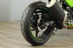 2024 Kawasaki Ninja 500 KRT SE ABS 1 Owner, Only1526 Mi - 22918044 - 18