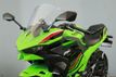 2024 Kawasaki Ninja 500 KRT SE ABS 1 Owner, Only1526 Mi - 22918044 - 1