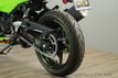 2024 Kawasaki Ninja 500 KRT SE ABS 1 Owner, Only1526 Mi - 22918044 - 19