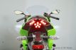 2024 Kawasaki Ninja 500 KRT SE ABS 1 Owner, Only1526 Mi - 22918044 - 25