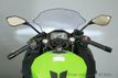 2024 Kawasaki Ninja 500 KRT SE ABS 1 Owner, Only1526 Mi - 22918044 - 26