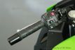 2024 Kawasaki Ninja 500 KRT SE ABS 1 Owner, Only1526 Mi - 22918044 - 28
