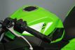 2024 Kawasaki Ninja 500 KRT SE ABS 1 Owner, Only1526 Mi - 22918044 - 31
