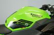 2024 Kawasaki Ninja 500 KRT SE ABS 1 Owner, Only1526 Mi - 22918044 - 32