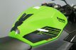 2024 Kawasaki Ninja 500 KRT SE ABS 1 Owner, Only1526 Mi - 22918044 - 34