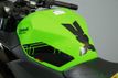 2024 Kawasaki Ninja 500 KRT SE ABS 1 Owner, Only1526 Mi - 22918044 - 35