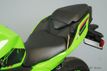 2024 Kawasaki Ninja 500 KRT SE ABS 1 Owner, Only1526 Mi - 22918044 - 37