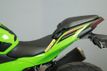 2024 Kawasaki Ninja 500 KRT SE ABS 1 Owner, Only1526 Mi - 22918044 - 39