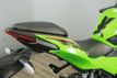 2024 Kawasaki Ninja 500 KRT SE ABS 1 Owner, Only1526 Mi - 22918044 - 40