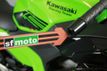 2024 Kawasaki Ninja 500 KRT SE ABS 1 Owner, Only1526 Mi - 22918044 - 44