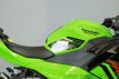 2024 Kawasaki Ninja 500 KRT SE ABS 1 Owner, Only1526 Mi - 22918044 - 6