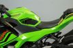 2024 Kawasaki Ninja 500 KRT SE ABS 1 Owner, Only1526 Mi - 22918044 - 7