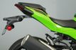 2024 Kawasaki Ninja 500 KRT SE ABS 1 Owner, Only1526 Mi - 22918044 - 8